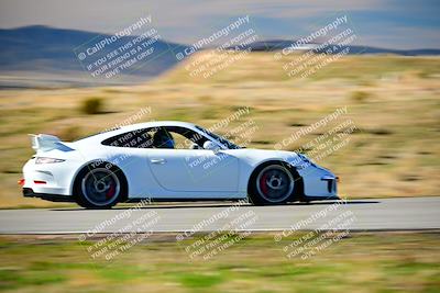 media/Jan-27-2024-VIP Trackdays (Sat) [[15b9b18693]]/Group A/Session 2 (Turn 3)/